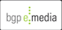 bgp e.media - Full Service Agentur, Internet Oberhausen