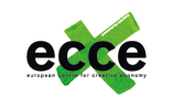 E.C.C.E.