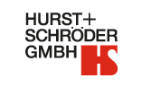 Hurst + Schröder