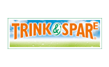 Trink & Spare