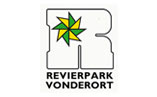 Minigolf, Solbad, Sauna, Freibad - Revierpark Vonderort