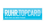 Ruhr.Topcard