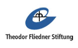 Theodor Fliedner Stiftung