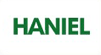 Haniel