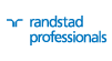 Randstad Professionals