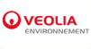 Veolia